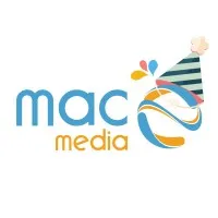 MAC MEDIA Co.,Ltd