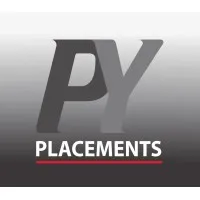 PY Placements