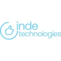 Inde Technologies