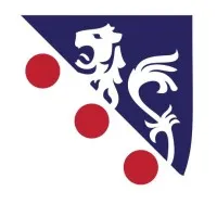 Buckingham Legal Associates Buckingham Legal Associates