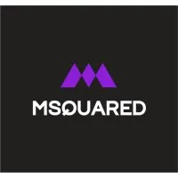 MSQUARED CREATIVE