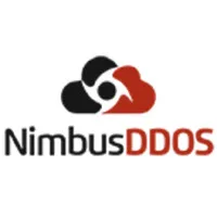 NimbusDDOS