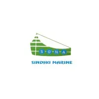 Sindhu Marine
