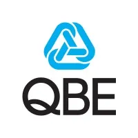 QBE Asia