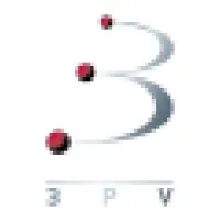 3PV - Third Party Verification, Inc.