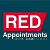 RED Appointments