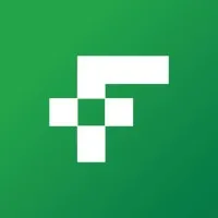 Grupo FOREM Grupo FOREM