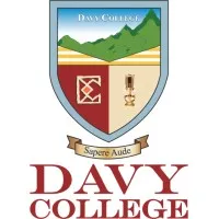 Davy College Cajamarca