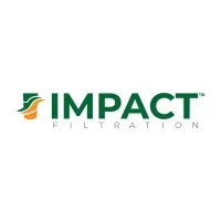 Impact Filtration®
