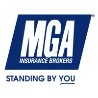 MGA Asia Insurance Brokers