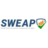 SWEAP