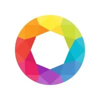 Gem (acquired by Blockdaemon)