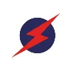 Electrical Lighting Co LLC Electrical Lighting Co LLC