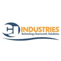C&J Industries, Inc. 