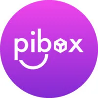 Pibox LATAM Pibox LATAM