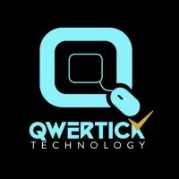 QWERTICK Software Solutions QWERTICK Software Solutions
