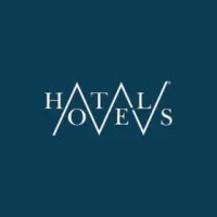 MVHOTELS