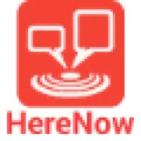HereNow Bangalore, India HereNow Bangalore, India
