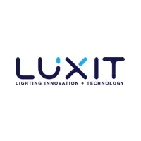 LUXIT Group