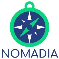 Nomadia Inc.