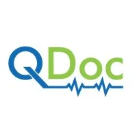 QDoc Virtual Healthcare