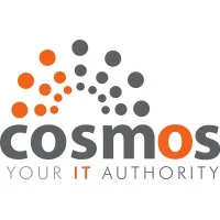 Cosmos Computer Co WLL