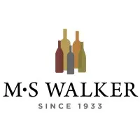 M.S. Walker, Inc. M.S. Walker, Inc.