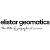 Elistar Geomatics Pvt Ltd Elistar Geomatics Pvt Ltd