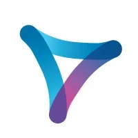 Zyter|TruCare