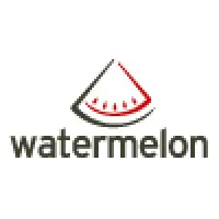 Watermelon Communication Limited