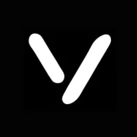 Vertigo Real Estate Ventures LLC