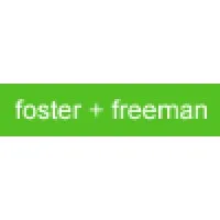 Foster & Freeman USA, Inc