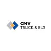 CMV Truck & Bus CMV Truck & Bus
