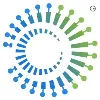 K Business Solutions Inc