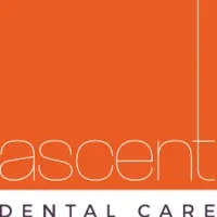 Ascent Dental Care Solihull