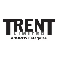 Tata Trent (Retail)