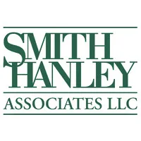 Smith Hanley Associates