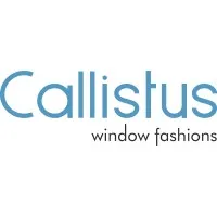 Callistus Window Blinds