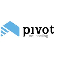 Pivot Counseling Group