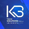 KB Tech Solutions Pvt Ltd KB Tech Solutions Pvt Ltd