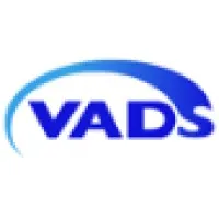 VADS Berhad