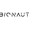 Bionaut Labs Bionaut Labs