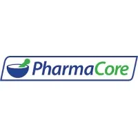 PHARMACORE RX LLC