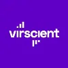 Virscient Virscient