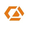 Centrifuge Group