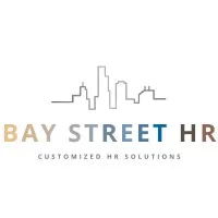 Bay Street HR