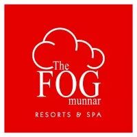 The Fog Resort & Spa, Munnar
