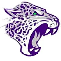 North Creek High School