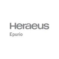 Heraeus Epurio