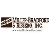 Miller-Bradford & Risberg, Inc. Miller-Bradford & Risberg, Inc.